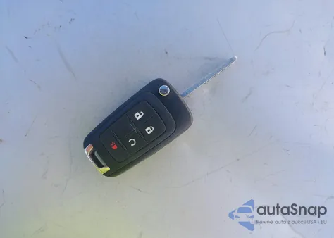 2017 Chevrolet Equinox Lt from USA, damaged, VIN 2GNALCEK7H6252524